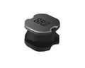 SRN6045-330M SMD Power Inductors