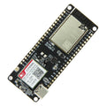 TTGO T-Call V1.4 ESP32 SIM800L Wireless Communication Module