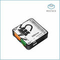 M5Stack Odrive 13.2 Module (DRV8301DCA)