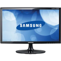 Samsung S20B300B 20 inch LED Backlit LCD Monitor