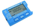 Cellmeter 8 Multi-Functional Digital Power Servo Tester