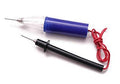 Continuity Tester with LED Indicator – Normal Quality