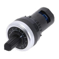 Industrial Rotary Potentiometer  LA42DWQ-22 100K