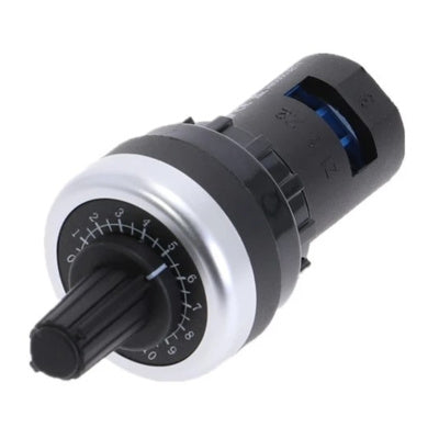 Industrial Rotary Potentiometer  LA42DWQ-22 100K
