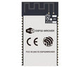 Espressif ESP32-WROVER-IPEX 8M 64Mbit Flash WiFi Bluetooth Module