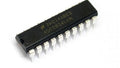 ADC0804 - 8-Bit AD Converter - The Tech Depot