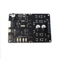 SmartElex 15D Smart Motor  Driver (Powered By Raspberry  Pi) - The Tech Depot