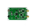 LTDZ 35-4400M Spectrum Signal Source Spectrum Analyzer with Tracking Source Module RF Frequency Domain Analysis Tools
