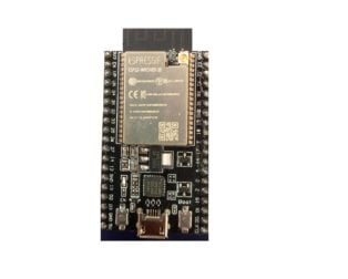 ESP32-WROOM-IB ESP32-DEVKITC Core Board for Arduino