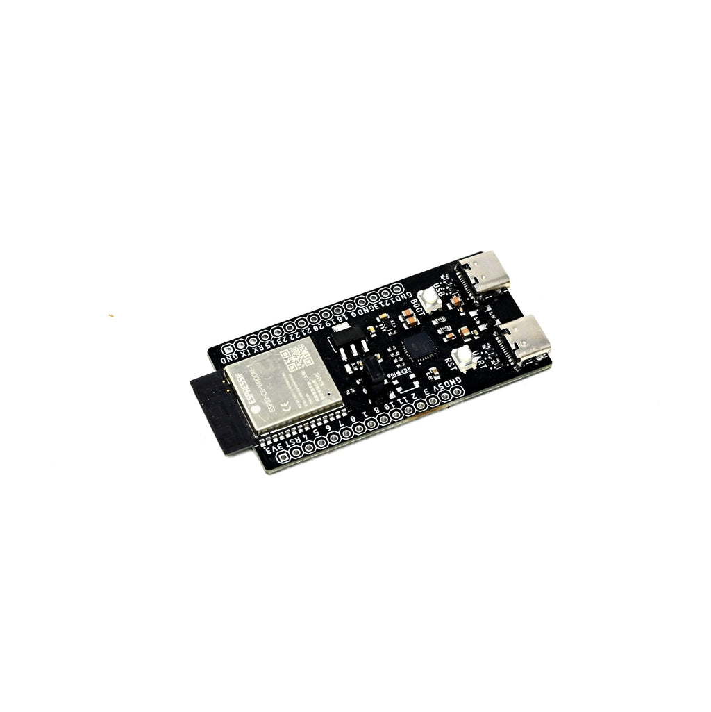 SmartElex ESP32-C6  Development Board- 1 PCS