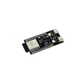 SmartElex ESP32-C6  Development Board- 1 PCS