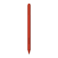 Microsoft V4 Surface Pen EYU-00045 ( Poppy Red )