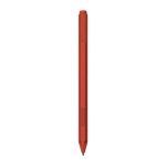 Microsoft V4 Surface Pen EYU-00045 ( Poppy Red )