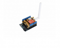 LoRa Shield for Arduino V95