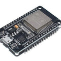 ESP32 WROOM NODEMCU Module with 30 Pins