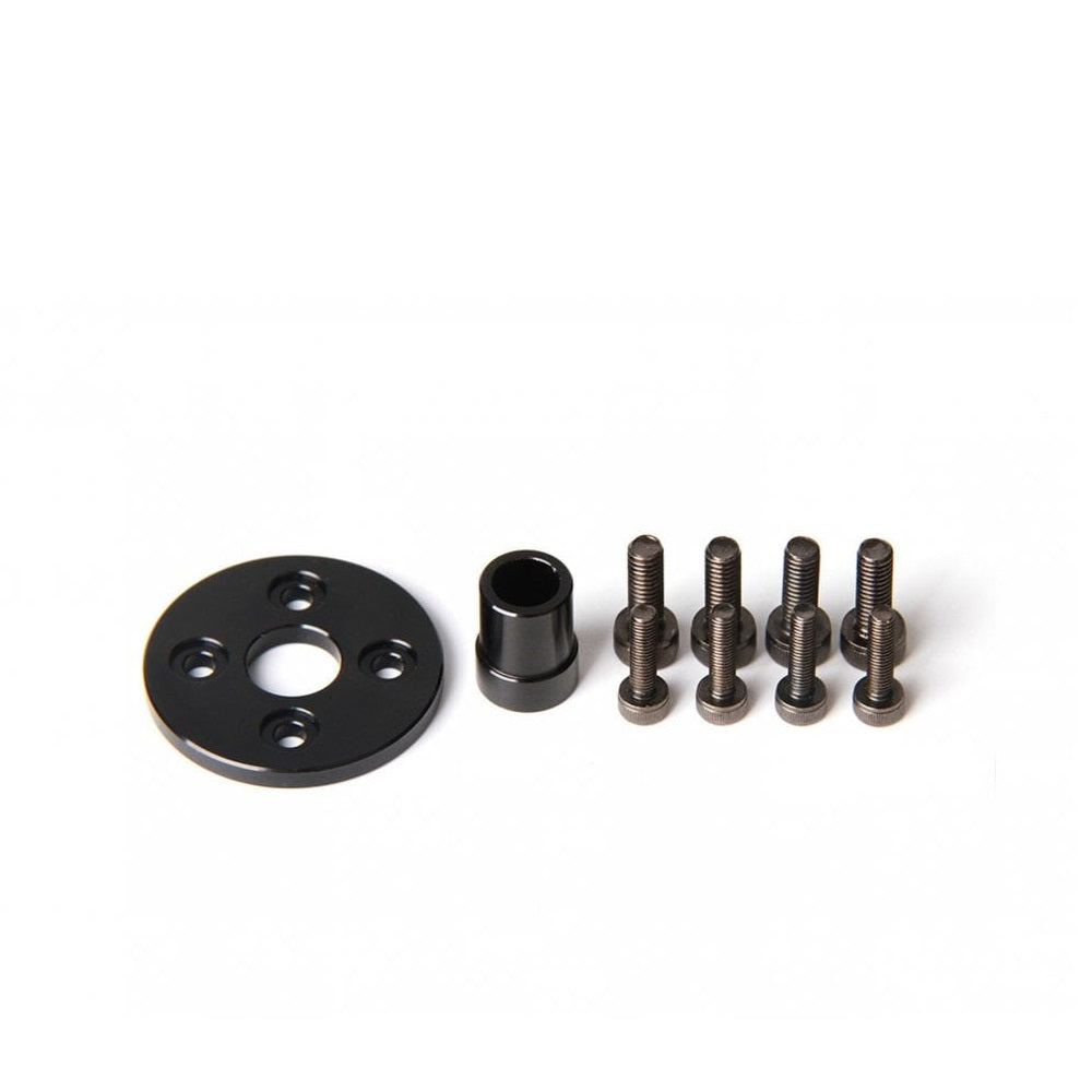 T Motor Antigravity MN8012 KV100 - The Tech Depot