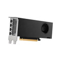 NVIDIA RTX A2000 12GB GDDR6 Workstation Graphics Card