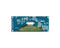 3.12 Inch Monochrome Oled display module (Yellow)