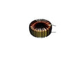 ATCA-01-101M-V Toroidal Inductor