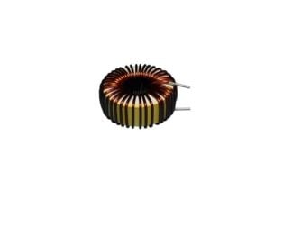 ATCA-01-101M-V Toroidal Inductor