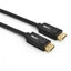 Black-i 4K DisplayPort Cable 15M 4k@30Hz