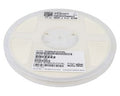 470 Ohm 1/8W 805 Resistor(Reel of 5000)