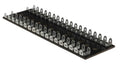 Tag Board - 20 Way Solder - Standard - The Tech Depot