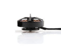 T MOTOR ANTIGRAVITY 4006 380KV 2pcs/set