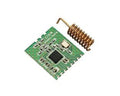 CC1101 868MHZ Wireless Transceiver Module - The Tech Depot