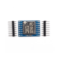 SX1278 LoRa Module Ra- 02 433MHZ Wireless Spread Spectrum Transmission