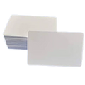 THICK CARD - TKP01 (100pc)