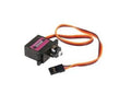 MG90S 9g Servo Metal Gear