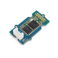 Grove - Serial Blueseeed - CSR BC417
