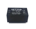 Hi Link HLK 10M05 5V/10W Switch Power Supply Module