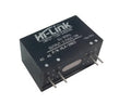 Hi Link HLK 2M03 3.3V/2W Switch Power Supply Module - The Engineer Store
