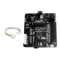 SmartElex L298N Motor Driver  with Onboard Arduino Uno.