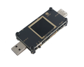 Espressif ESP32-S3-USB-OTG Development board