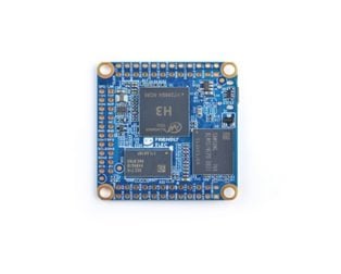 Neo Core LTS-Soldered