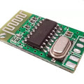 Bluetooth 3.0 Stereo Audio Receiver module