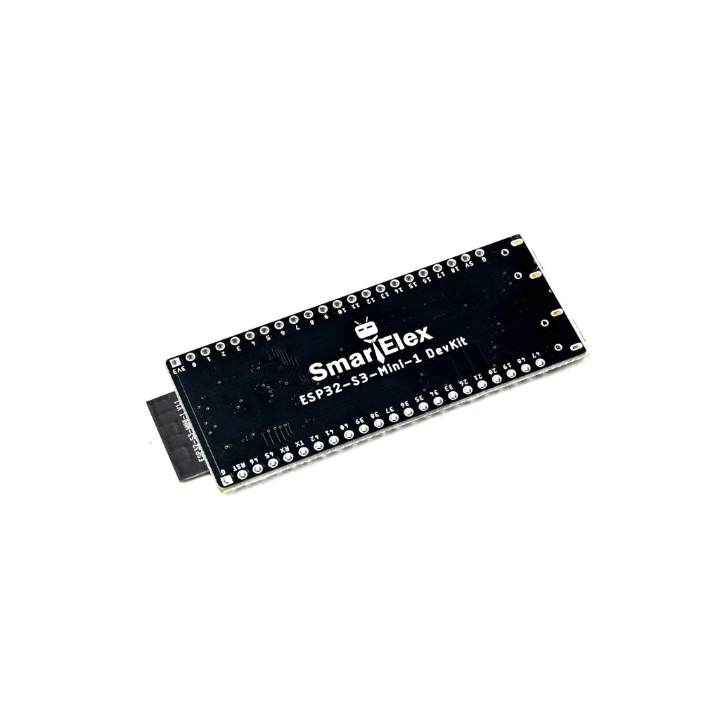 SmartElex ESP32-S3- Development Kit M-1 - 1 PCS