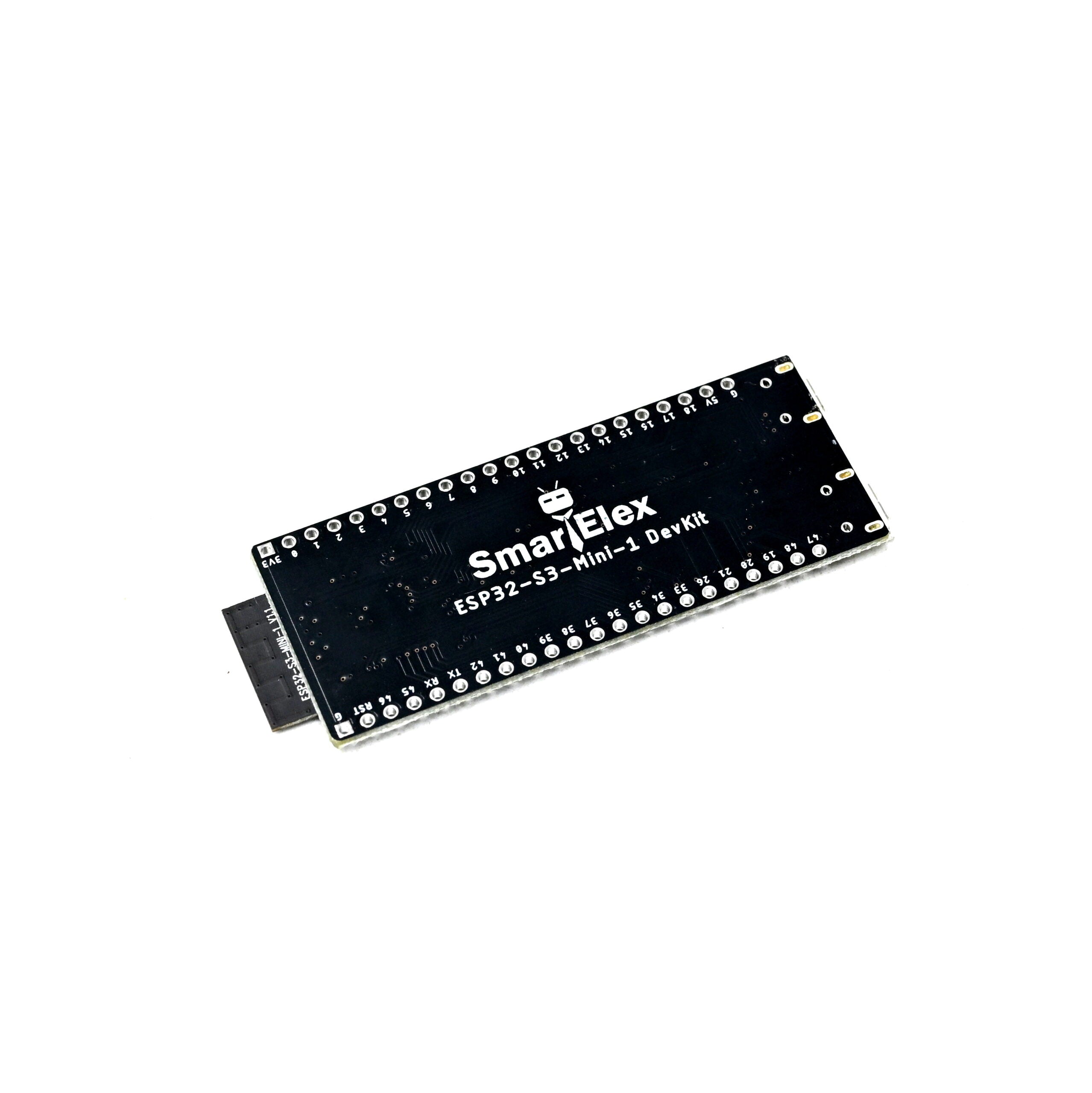 SmartElex ESP32-S3- Development Kit M-1 - 1 PCS