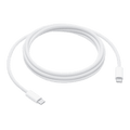 Apple 240W USB-C 2M Charge Cable ( White )
