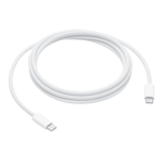 Apple 240W USB-C 2M Charge Cable ( White )