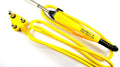 Soldering Iron (25W) - The Tech Depot
