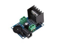 TDA7297 Dual Audio Amplifier Module