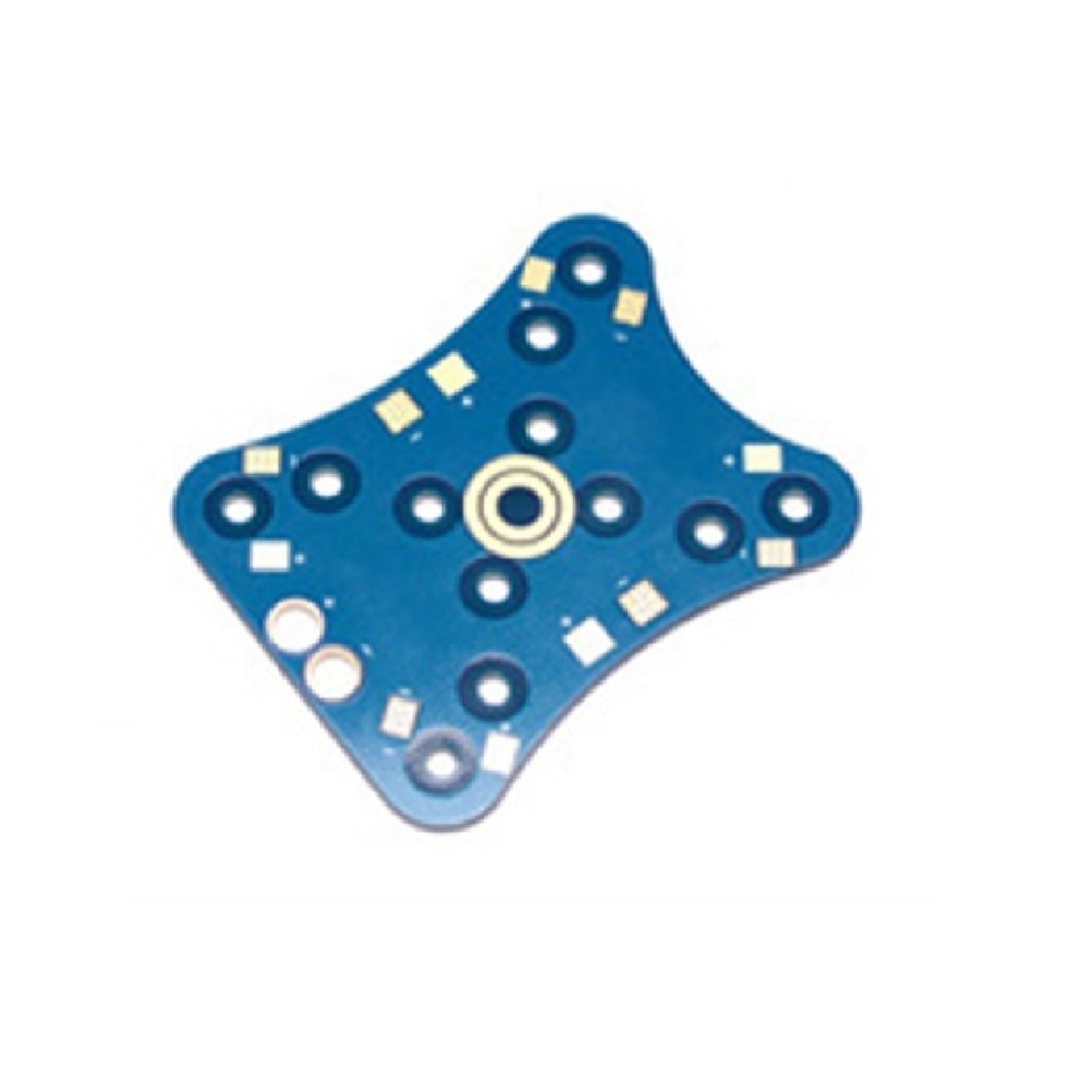 Martian Mini PDB for Martian I II III frame kit for RC Drone - The Tech Depot