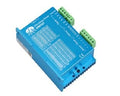 DM542 Stepper Motor Driver