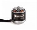 T Motor Navigator MN2212 V2.0 920 KV