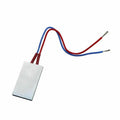PTC Heater  12V , 220 Degree