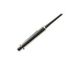 Noel 25W Nickel Plated Spade 3mm Bit